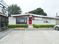 4105 and 4107 Williams Boulevard, Kenner, LA 70065
