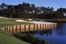St James Bay Golf Resort: St James Bay Golf Resort-52 Lots, Carrabelle-Lanark Village, FL 32323