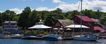 THE OLD DOCK: 2752 Essex Rd, Essex, NY 12936