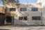 2233 Barry Ave, Los Angeles, CA 90064