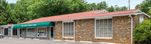 950 Tunnel Rd, Asheville, NC 28805
