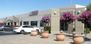 2575 Collier Canyon Rd, Livermore, CA 94551