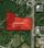2835 Eastchester Dr, High Point, NC 27265