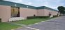 TOWN & COUNTRY BUSINESS PARK: 1741 Stebbins Dr, Houston, TX 77043