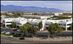 Butterfield Business Park: 7455-4775 S. Butterfield Drive, Tucson, AZ 85714