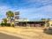 Retail Space with Showroom and Warehouse Storage on Burnside: 12500 Highway 44, Gonzales, LA 70737