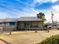 Retail Space with Showroom and Warehouse Storage on Burnside: 12500 Highway 44, Gonzales, LA 70737