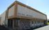WAREHOUSE BUILDING FOR LEASE AND SALE: 615 Industrial Rd, San Carlos, CA 94070