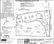 MULTI-FAMILY AND OFFICE DEVELOPMENT LAND: 805 Carpenter Rd SE, Lacey, WA 98503
