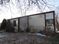 1415 Eastern Ave, Plymouth, WI 53073