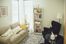 The Miami Center for The Family - Suite 110 - Sublease