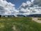 Driggs, Idaho - 5 Acres Commercial Land - Prime Development Site: 1510 North Highway 33, Driggs, ID 81422