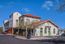 The Historic Depot: 400 N Toole Ave, Tucson, AZ 85701