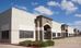 Sold - 42,000 SF VALUE OFFICE/LAB FACILITY: 12560 Reed Rd, Sugar Land, TX 77478
