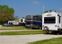 Des Moines West KOA Holiday | Manufactured Housing & RV Group: 34308 L Ave, Adel, IA 50003