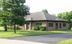 2237 Sonora Dr, Grove City, OH 43123