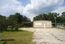 Industrial/Warehouse Property For Sale: 922 State Road 20, Interlachen, FL 32148