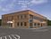 Proposed New Dining, Retail, Medical, or Corporate Office Potential: 5858 W US Highway 52, New Palestine, IN 46163