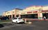 Thunderbird Beltway Plaza: 8360-8440 W Thunderbird Rd, Peoria, AZ 85381