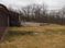SnaFu: 33410 Ivy Bend Rd, Stover, MO 65078