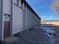 Fremar Industrial Park: 5160 Parfet St, Wheat Ridge, CO 80033