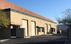 The Commons Industrial Park at Falcon View: 3041 N Norfolk, Mesa, AZ 85215