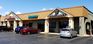 1735 S West Ave, Freeport, IL 61032