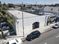 Industrial For Sale: 3817 Whittier Blvd, Los Angeles, CA 90023