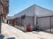 Industrial For Sale: 3817 Whittier Blvd, Los Angeles, CA 90023