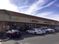 Retail For Lease: 525 W Highland Ave, San Bernardino, CA 92405