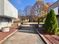 Buds N Blossoms : 160 Village Sq, Painted Post, NY 14870