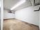 Below Market Warehouse / Food Production Space For Sublease