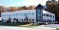20 New Plant Ct, Owings Mills, MD 21117