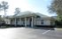 Clyde Morris Professional Center | Medical Space For Lease: 290 Clyde Morris Blvd, Ormond Beach, FL, 32174