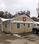 1612 S Bend Ave, South Bend, IN 46617