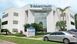 Landmark Office Center: 14310 N Dale Mabry Hwy, Tampa, FL 33618