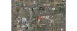 Retail Infield Property for Lease - Ground Lease - Build-to-Suit: 910 E Elliot Rd, Tempe, AZ 85284