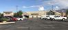 NORTH ON CAMPBELL SHOPPING CENTER: E Prince Rd & N Campbell Ave, Tucson, AZ 85719
