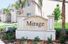 The Mirage Phases 3 & 4 : Mirage Drive, Holly Hill, FL 32117