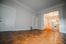 808 Cathedral St. #1F