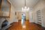 808 Cathedral St. #1F