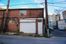 808 Cathedral St, Baltimore, MD 21201