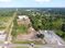 Lay-down yard for Lease: North Flannery Road & S Choctaw Dr, Baton Rouge, LA, 70819