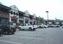 The Cloverly Towne Center: 744 Cloverly St, Silver Spring, MD 20905
