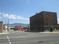100 South Montana Street, Butte, MT 59701