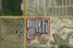 Pre-Approved Storage Development Land | South Meridian Road, Meridian: 4940 S Meridian Rd, Meridian, ID 83642