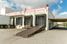 For Sale: 21,840 SF Warehouse in the Heart of Allapattah: 868 NW 21st Ter, Miami, FL 33127
