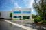 SOLD! High Image Freestanding 12,533 SF Manufacturing / Warehouse Distribution Building: 1150 Las Brisas Pl, Placentia, CA 92870