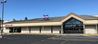 Argonne Mission Center: 1401-1445 N Argonne Rd, Spokane Valley, WA 99212