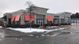 Coventry Crossing: 2300-2380 New London Turnpike, Coventry, RI 02818
